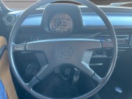 VOLKSWAGEN d'occasion COCCINELLE Coccinelle de 1979 Genevois (74)﻿