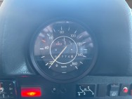 VOLKSWAGEN d'occasion COCCINELLE Coccinelle de 1979 Genevois (74)﻿