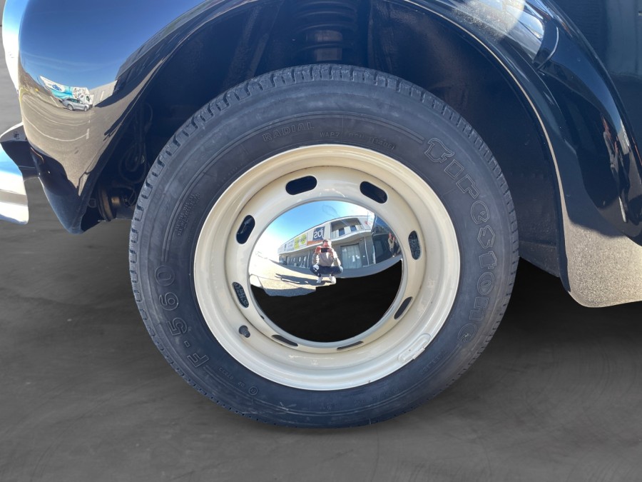 VOLKSWAGEN d'occasion COCCINELLE Coccinelle de 1979 Genevois (74)﻿