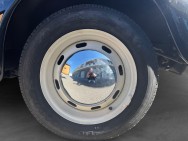 VOLKSWAGEN d'occasion COCCINELLE Coccinelle de 1979 Genevois (74)﻿