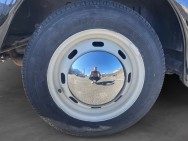 VOLKSWAGEN d'occasion COCCINELLE Coccinelle de 1979 Genevois (74)﻿