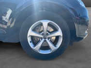 AUDI d'occasion Q5 40 TDI 2.0 190 QUATTRO de 2018 Orleans (45)﻿