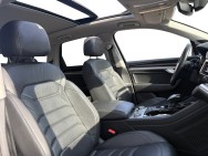 VOLKSWAGEN d'occasion TOUAREG 3.0TDI 286 CARAT EXCLUSIVE 4 MOTION de