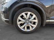 VOLKSWAGEN d'occasion TOUAREG 3.0TDI 286 CARAT EXCLUSIVE 4 MOTION de