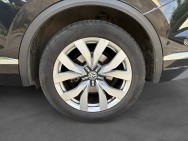 VOLKSWAGEN d'occasion TOUAREG 3.0TDI 286 CARAT EXCLUSIVE 4 MOTION de