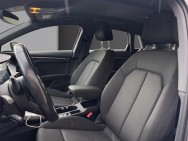 AUDI d'occasion A3 Sportback 35 TFSI Mild Hybrid 150 S tronic 7