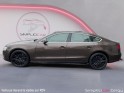 Audi a5 sportback v6 3.2 fsi 265cv quattro s tronic ambiente occasion cergy (95) simplicicar simplicibike france