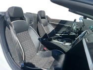 LAMBORGHINI d'occasion GALLARDO GALLARDO SPYDER LP560-4 de 2009 Saint