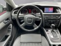 Audi a5 sportback v6 3.2 fsi 265cv quattro s tronic ambiente occasion cergy (95) simplicicar simplicibike france