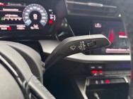 AUDI d'occasion A3 Sportback 35 TFSI Mild Hybrid 150 S tronic 7