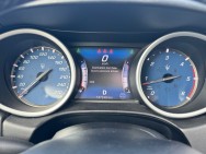 MASERATI d'occasion GHIBLI 3.0D V6 275 de 2017 Perpignan (66)﻿