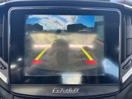 MASERATI d'occasion GHIBLI 3.0D V6 275 de 2017 Perpignan (66)﻿