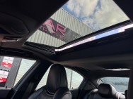 MASERATI d'occasion GHIBLI 3.0D V6 275 de 2017 Perpignan (66)﻿