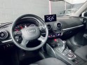 Audi a3 sportback 1.6 tdi ultra 110 attraction occasion simplicicar st-maximin simplicicar simplicibike france