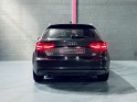 Audi a3 sportback 1.6 tdi ultra 110 attraction occasion simplicicar st-maximin simplicicar simplicibike france