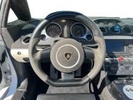 LAMBORGHINI d'occasion GALLARDO GALLARDO SPYDER LP560-4 de 2009 Saint