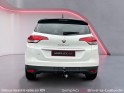 Renault scenic iv dci 110 energy intens édition bose occasion simplicicar brive la gaillarde  simplicicar simplicibike france