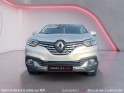 Renault kadjar dci 110 energy eco² intens occasion simplicicar brive la gaillarde  simplicicar simplicibike france