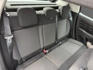 CITROEN d'occasion C3 1.6 BLUE HDI 75 FEEL de 2018 Vannes (56)﻿