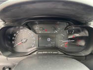 CITROEN d'occasion C3 1.6 BLUE HDI 75 FEEL de 2018 Vannes (56)﻿