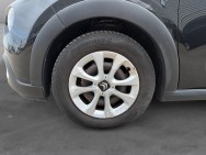 CITROEN d'occasion C3 1.6 BLUE HDI 75 FEEL de 2018 Vannes (56)﻿