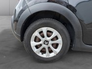 CITROEN d'occasion C3 1.6 BLUE HDI 75 FEEL de 2018 Vannes (56)﻿