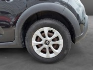 CITROEN d'occasion C3 1.6 BLUE HDI 75 FEEL de 2018 Vannes (56)﻿