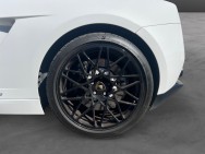 LAMBORGHINI d'occasion GALLARDO GALLARDO SPYDER LP560-4 de 2009 Saint