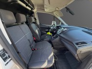 FORD d'occasion TRANSIT L1 1.5 TD 120 SPORT de 2018 Limoges (87)﻿