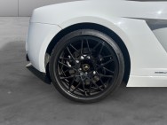 LAMBORGHINI d'occasion GALLARDO GALLARDO SPYDER LP560-4 de 2009 Saint