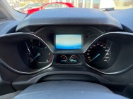 FORD d'occasion TRANSIT L1 1.5 TD 120 SPORT de 2018 Limoges (87)﻿