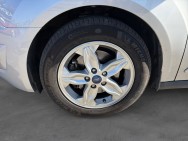 FORD d'occasion TRANSIT L1 1.5 TD 120 SPORT de 2018 Limoges (87)﻿