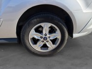 FORD d'occasion TRANSIT L1 1.5 TD 120 SPORT de 2018 Limoges (87)﻿