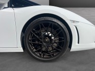 LAMBORGHINI d'occasion GALLARDO GALLARDO SPYDER LP560-4 de 2009 Saint