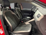 VOLKSWAGEN d'occasion POLO 1.0 TSI 115 COPPER LINE de 2020 Lyon Ouest