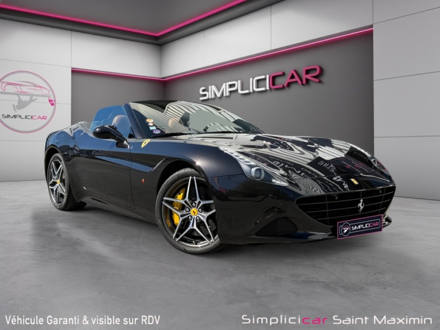 HASH:bf8374a721f4b98839d20689515b33aa