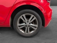 VOLKSWAGEN d'occasion POLO 1.0 TSI 115 COPPER LINE de 2020 Lyon Ouest