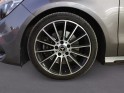 Mercedes classe cla shooting brake 220 d 7-g dct a 4matic white art edition toe occasion simplicicar pertuis  simplicicar...