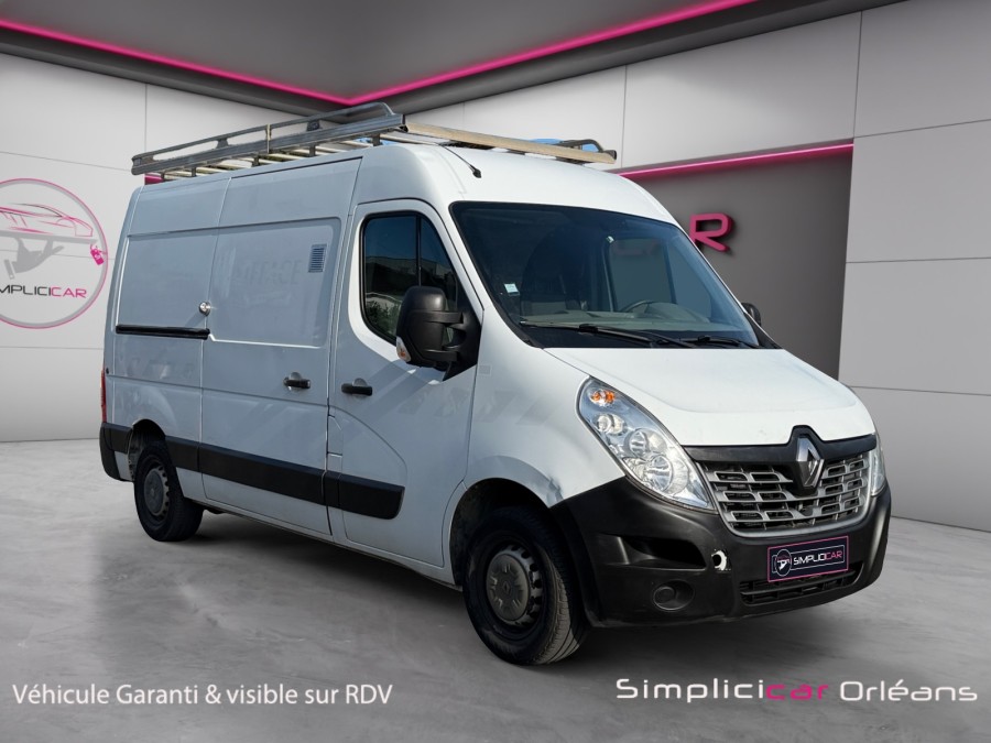 HASH:8c2bdb198c393dfaa87349bad2758c4e