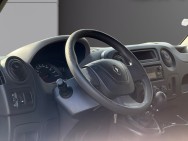 RENAULT d'occasion MASTER F3500 L2H2 DCI 125 PRO+ de 2016 Orleans