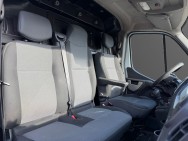 RENAULT d'occasion MASTER F3500 L2H2 DCI 125 PRO+ de 2016 Orleans