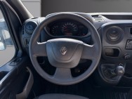 RENAULT d'occasion MASTER F3500 L2H2 DCI 125 PRO+ de 2016 Orleans