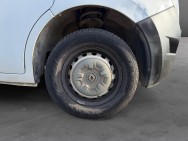 RENAULT d'occasion MASTER F3500 L2H2 DCI 125 PRO+ de 2016 Orleans