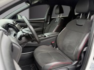 HYUNDAI d'occasion TUCSON 1.6 CRDI 136 HYBRID 48V N LINE CREATIVE DCT