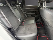 HYUNDAI d'occasion TUCSON 1.6 CRDI 136 HYBRID 48V N LINE CREATIVE DCT