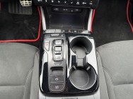 HYUNDAI d'occasion TUCSON 1.6 CRDI 136 HYBRID 48V N LINE CREATIVE DCT