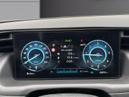 HYUNDAI d'occasion TUCSON 1.6 CRDI 136 HYBRID 48V N LINE CREATIVE DCT