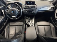 BMW d'occasion SERIE 1 M 135I BA de 2012 Pau (64)﻿