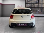 BMW d'occasion SERIE 1 M 135I BA de 2012 Pau (64)﻿