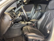 BMW d'occasion SERIE 1 M 135I BA de 2012 Pau (64)﻿